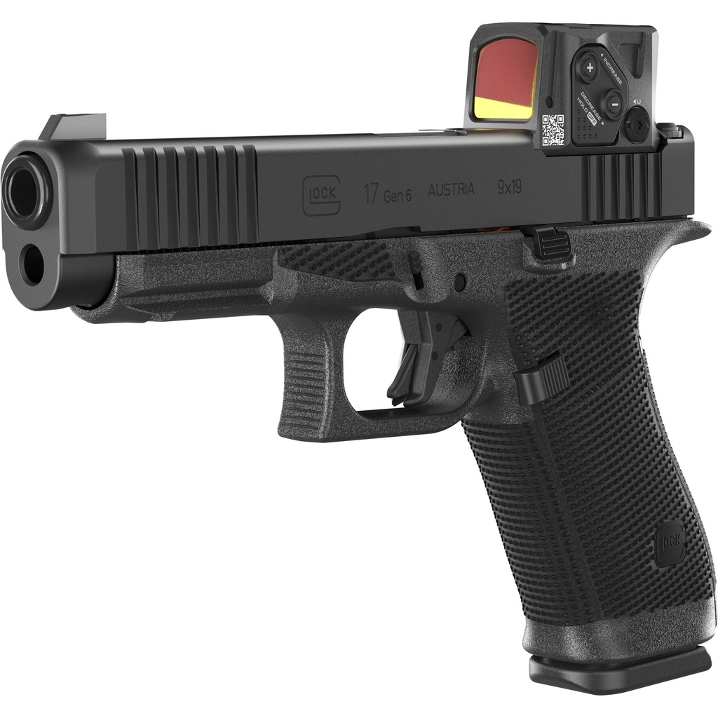 GLP61750B03DC8A3_3_HR.jpg